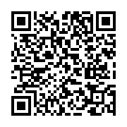 군정소식 페이지 바로가기 주소(https://www.jangseong.go.kr/q/ezMxMDR8ODY4MHxzaG93fHBhZ2U9NzAzfQ==&e=M&s=3), QRCODE