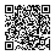 군정소식 페이지 바로가기 주소(https://www.jangseong.go.kr/q/ezMxMDR8ODY4MHxzaG93fHBhZ2U9NzEwfQ==&e=M&s=3), QRCODE