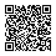 군정소식 페이지 바로가기 주소(https://www.jangseong.go.kr/q/ezMxMDR8ODY4N3xzaG93fHBhZ2U9NzA2fQ==&e=M&s=3), QRCODE