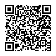 군정소식 페이지 바로가기 주소(https://www.jangseong.go.kr/q/ezMxMDR8ODY4N3xzaG93fHBhZ2U9NzA5fQ==&e=M&s=3), QRCODE