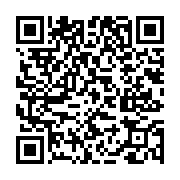 군정소식 페이지 바로가기 주소(https://www.jangseong.go.kr/q/ezMxMDR8ODY4N3xzaG93fHBhZ2U9NzAwfQ==&e=M&s=3), QRCODE