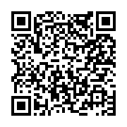 군정소식 페이지 바로가기 주소(https://www.jangseong.go.kr/q/ezMxMDR8ODY4N3xzaG93fHBhZ2U9NzAyfQ==&e=M&s=3), QRCODE