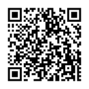 군정소식 페이지 바로가기 주소(https://www.jangseong.go.kr/q/ezMxMDR8ODY4NHxzaG93fHBhZ2U9Njk1fQ==&e=M&s=3), QRCODE