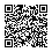 군정소식 페이지 바로가기 주소(https://www.jangseong.go.kr/q/ezMxMDR8ODY4NHxzaG93fHBhZ2U9Njk5fQ==&e=M&s=3), QRCODE