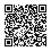 군정소식 페이지 바로가기 주소(https://www.jangseong.go.kr/q/ezMxMDR8ODY4NHxzaG93fHBhZ2U9NzA2fQ==&e=M&s=3), QRCODE