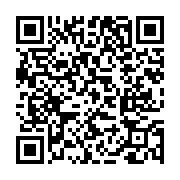 군정소식 페이지 바로가기 주소(https://www.jangseong.go.kr/q/ezMxMDR8ODY4NHxzaG93fHBhZ2U9NzA3fQ==&e=M&s=3), QRCODE