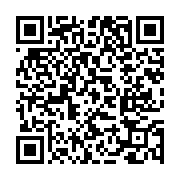 군정소식 페이지 바로가기 주소(https://www.jangseong.go.kr/q/ezMxMDR8ODY4NHxzaG93fHBhZ2U9NzA4fQ==&e=M&s=3), QRCODE
