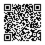 군정소식 페이지 바로가기 주소(https://www.jangseong.go.kr/q/ezMxMDR8ODY4NHxzaG93fHBhZ2U9NzAwfQ==&e=M&s=3), QRCODE