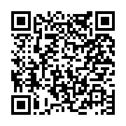 군정소식 페이지 바로가기 주소(https://www.jangseong.go.kr/q/ezMxMDR8ODY4NHxzaG93fHBhZ2U9NzAyfQ==&e=M&s=3), QRCODE