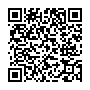 군정소식 페이지 바로가기 주소(https://www.jangseong.go.kr/q/ezMxMDR8ODY4NHxzaG93fHBhZ2U9NzEwfQ==&e=M&s=3), QRCODE