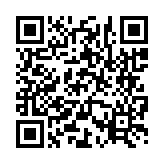 군정소식 페이지 바로가기 주소(https://www.jangseong.go.kr/q/ezMxMDR8ODY4NXxzaG93fH0=&e=M&s=3), QRCODE