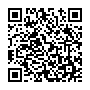 군정소식 페이지 바로가기 주소(https://www.jangseong.go.kr/q/ezMxMDR8ODY4NXxzaG93fHBhZ2U9NDk2fQ==&e=M&s=3), QRCODE