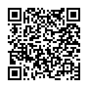 군정소식 페이지 바로가기 주소(https://www.jangseong.go.kr/q/ezMxMDR8ODY4NXxzaG93fHBhZ2U9NDk4fQ==&e=M&s=3), QRCODE