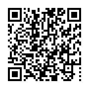 군정소식 페이지 바로가기 주소(https://www.jangseong.go.kr/q/ezMxMDR8ODY4NXxzaG93fHBhZ2U9NDk5fQ==&e=M&s=3), QRCODE