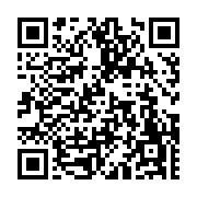 군정소식 페이지 바로가기 주소(https://www.jangseong.go.kr/q/ezMxMDR8ODY4NXxzaG93fHBhZ2U9NTA1fQ==&e=M&s=3), QRCODE