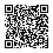 군정소식 페이지 바로가기 주소(https://www.jangseong.go.kr/q/ezMxMDR8ODY4NXxzaG93fHBhZ2U9NTA2fQ==&e=M&s=3), QRCODE