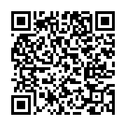 군정소식 페이지 바로가기 주소(https://www.jangseong.go.kr/q/ezMxMDR8ODY4NXxzaG93fHBhZ2U9NTA4fQ==&e=M&s=3), QRCODE