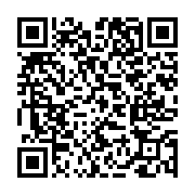 군정소식 페이지 바로가기 주소(https://www.jangseong.go.kr/q/ezMxMDR8ODY4NXxzaG93fHBhZ2U9NTA5fQ==&e=M&s=3), QRCODE
