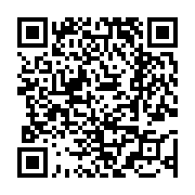 군정소식 페이지 바로가기 주소(https://www.jangseong.go.kr/q/ezMxMDR8ODY4NXxzaG93fHBhZ2U9NTAwfQ==&e=M&s=3), QRCODE