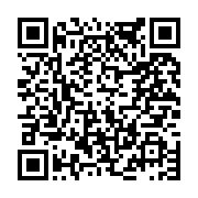 군정소식 페이지 바로가기 주소(https://www.jangseong.go.kr/q/ezMxMDR8ODY4NXxzaG93fHBhZ2U9NTAyfQ==&e=M&s=3), QRCODE