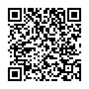 군정소식 페이지 바로가기 주소(https://www.jangseong.go.kr/q/ezMxMDR8ODY4NnxzaG93fHBhZ2U9Njg0fQ==&e=M&s=3), QRCODE