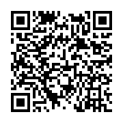 군정소식 페이지 바로가기 주소(https://www.jangseong.go.kr/q/ezMxMDR8ODY4NnxzaG93fHBhZ2U9Njg3fQ==&e=M&s=3), QRCODE