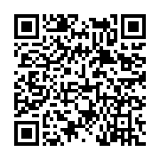 군정소식 페이지 바로가기 주소(https://www.jangseong.go.kr/q/ezMxMDR8ODY4NnxzaG93fHBhZ2U9Njg4fQ==&e=M&s=3), QRCODE