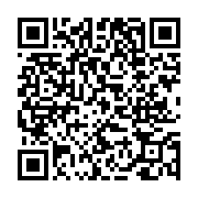 군정소식 페이지 바로가기 주소(https://www.jangseong.go.kr/q/ezMxMDR8ODY4NnxzaG93fHBhZ2U9Njg5fQ==&e=M&s=3), QRCODE