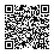 군정소식 페이지 바로가기 주소(https://www.jangseong.go.kr/q/ezMxMDR8ODY4NnxzaG93fHBhZ2U9Njk0fQ==&e=M&s=3), QRCODE