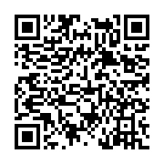 군정소식 페이지 바로가기 주소(https://www.jangseong.go.kr/q/ezMxMDR8ODY4NnxzaG93fHBhZ2U9Njk1fQ==&e=M&s=3), QRCODE