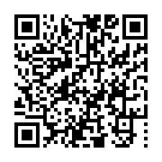 군정소식 페이지 바로가기 주소(https://www.jangseong.go.kr/q/ezMxMDR8ODY4NnxzaG93fHBhZ2U9Njk2fQ==&e=M&s=3), QRCODE