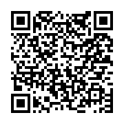 군정소식 페이지 바로가기 주소(https://www.jangseong.go.kr/q/ezMxMDR8ODY4NnxzaG93fHBhZ2U9Njk3fQ==&e=M&s=3), QRCODE