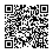 군정소식 페이지 바로가기 주소(https://www.jangseong.go.kr/q/ezMxMDR8ODY4NnxzaG93fHBhZ2U9Njk4fQ==&e=M&s=3), QRCODE