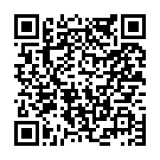 군정소식 페이지 바로가기 주소(https://www.jangseong.go.kr/q/ezMxMDR8ODY4NnxzaG93fHBhZ2U9NjkxfQ==&e=M&s=3), QRCODE