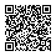 군정소식 페이지 바로가기 주소(https://www.jangseong.go.kr/q/ezMxMDR8ODY4OHxzaG93fHBhZ2U9Njk1fQ==&e=M&s=3), QRCODE