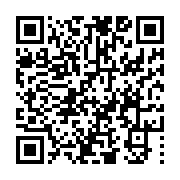 군정소식 페이지 바로가기 주소(https://www.jangseong.go.kr/q/ezMxMDR8ODY4OHxzaG93fHBhZ2U9Njk4fQ==&e=M&s=3), QRCODE