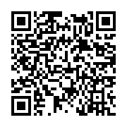 군정소식 페이지 바로가기 주소(https://www.jangseong.go.kr/q/ezMxMDR8ODY4OHxzaG93fHBhZ2U9Njk5fQ==&e=M&s=3), QRCODE