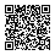 군정소식 페이지 바로가기 주소(https://www.jangseong.go.kr/q/ezMxMDR8ODY4OHxzaG93fHBhZ2U9NzA1fQ==&e=M&s=3), QRCODE