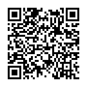 군정소식 페이지 바로가기 주소(https://www.jangseong.go.kr/q/ezMxMDR8ODY4OHxzaG93fHBhZ2U9NzA2fQ==&e=M&s=3), QRCODE