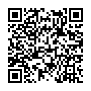 군정소식 페이지 바로가기 주소(https://www.jangseong.go.kr/q/ezMxMDR8ODY4OHxzaG93fHBhZ2U9NzA3fQ==&e=M&s=3), QRCODE