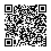 군정소식 페이지 바로가기 주소(https://www.jangseong.go.kr/q/ezMxMDR8ODY4OHxzaG93fHBhZ2U9NzA4fQ==&e=M&s=3), QRCODE