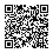 군정소식 페이지 바로가기 주소(https://www.jangseong.go.kr/q/ezMxMDR8ODY4OHxzaG93fHBhZ2U9NzA5fQ==&e=M&s=3), QRCODE