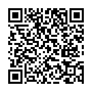 군정소식 페이지 바로가기 주소(https://www.jangseong.go.kr/q/ezMxMDR8ODY4OHxzaG93fHBhZ2U9NzAyfQ==&e=M&s=3), QRCODE