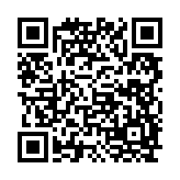 군정소식 페이지 바로가기 주소(https://www.jangseong.go.kr/q/ezMxMDR8ODY4OXxzaG93fH0=&e=M&s=3), QRCODE