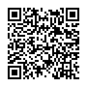 군정소식 페이지 바로가기 주소(https://www.jangseong.go.kr/q/ezMxMDR8ODY4OXxzaG93fHBhZ2U9Njk0fQ==&e=M&s=3), QRCODE