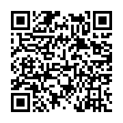 군정소식 페이지 바로가기 주소(https://www.jangseong.go.kr/q/ezMxMDR8ODY4OXxzaG93fHBhZ2U9Njk1fQ==&e=M&s=3), QRCODE