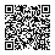 군정소식 페이지 바로가기 주소(https://www.jangseong.go.kr/q/ezMxMDR8ODY4OXxzaG93fHBhZ2U9Njk4fQ==&e=M&s=3), QRCODE