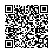 군정소식 페이지 바로가기 주소(https://www.jangseong.go.kr/q/ezMxMDR8ODY4OXxzaG93fHBhZ2U9NzA2fQ==&e=M&s=3), QRCODE