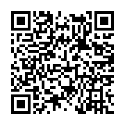 군정소식 페이지 바로가기 주소(https://www.jangseong.go.kr/q/ezMxMDR8ODY4OXxzaG93fHBhZ2U9NzA3fQ==&e=M&s=3), QRCODE