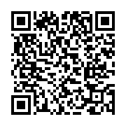 군정소식 페이지 바로가기 주소(https://www.jangseong.go.kr/q/ezMxMDR8ODY4OXxzaG93fHBhZ2U9NzA4fQ==&e=M&s=3), QRCODE
